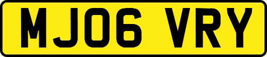 MJ06VRY
