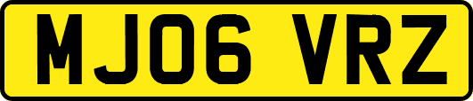 MJ06VRZ