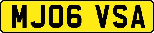 MJ06VSA