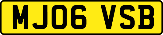 MJ06VSB