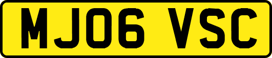 MJ06VSC