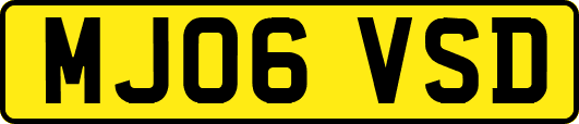 MJ06VSD