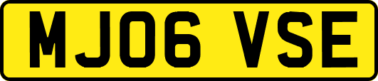 MJ06VSE