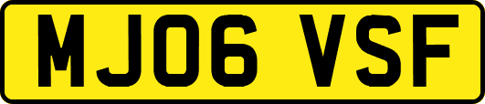 MJ06VSF