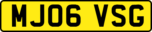MJ06VSG
