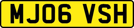 MJ06VSH