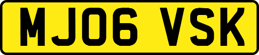 MJ06VSK