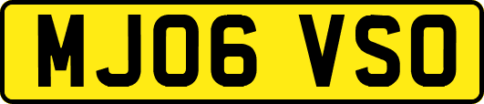 MJ06VSO