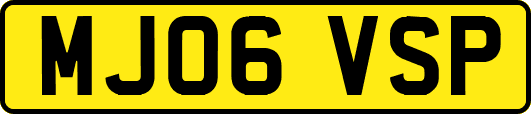 MJ06VSP