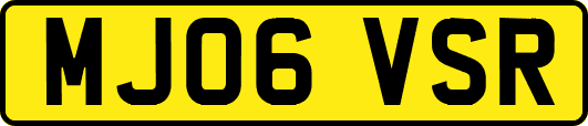 MJ06VSR