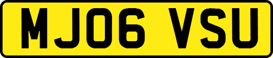 MJ06VSU