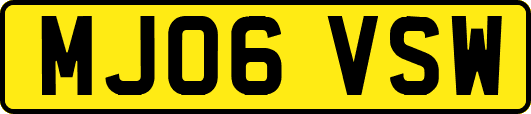 MJ06VSW