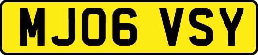 MJ06VSY
