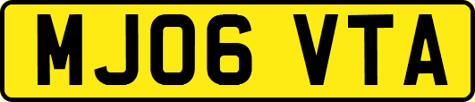 MJ06VTA