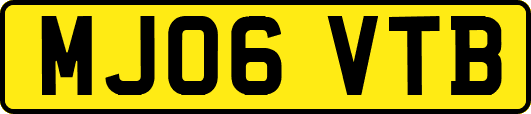 MJ06VTB