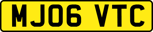 MJ06VTC