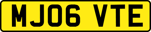 MJ06VTE