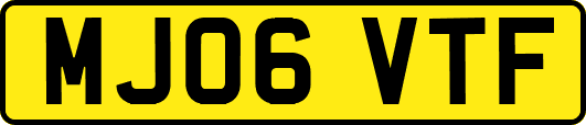 MJ06VTF