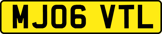 MJ06VTL