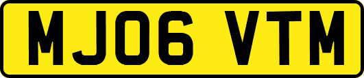 MJ06VTM