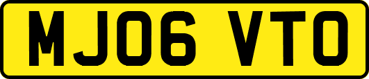 MJ06VTO