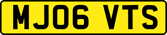 MJ06VTS