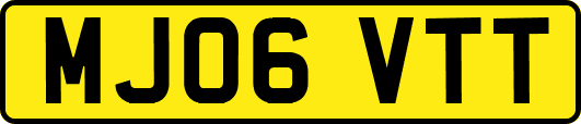 MJ06VTT
