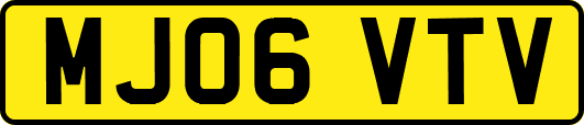 MJ06VTV