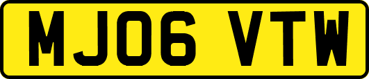 MJ06VTW