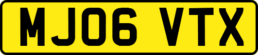 MJ06VTX