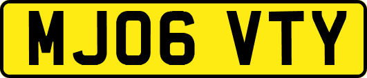MJ06VTY