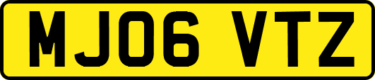 MJ06VTZ