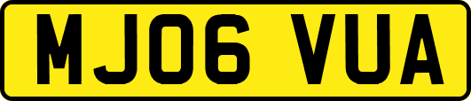 MJ06VUA