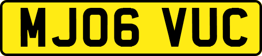 MJ06VUC
