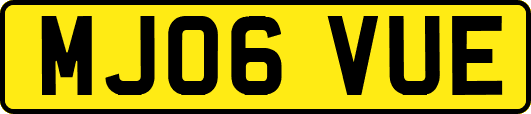 MJ06VUE