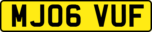 MJ06VUF