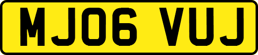 MJ06VUJ
