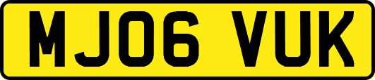 MJ06VUK