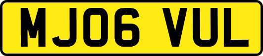 MJ06VUL