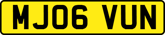 MJ06VUN
