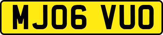 MJ06VUO