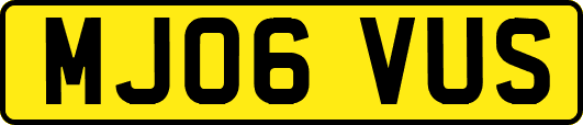 MJ06VUS