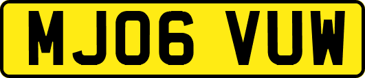 MJ06VUW