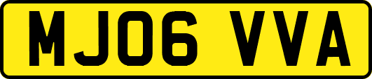 MJ06VVA