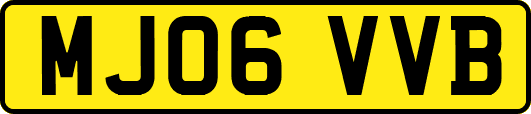 MJ06VVB