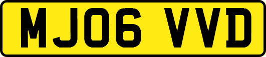 MJ06VVD