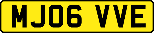 MJ06VVE