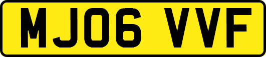 MJ06VVF
