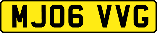 MJ06VVG