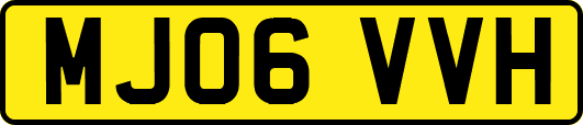 MJ06VVH